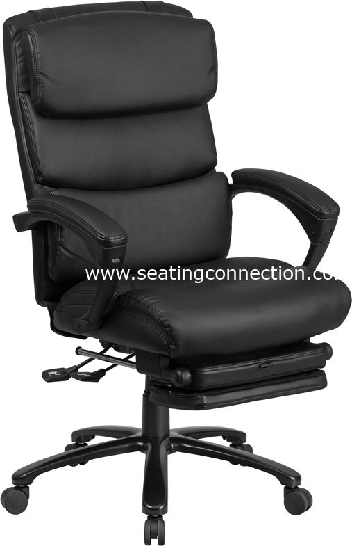 Quick Ship Office Chairs Reclining Office Chairs Restaurant