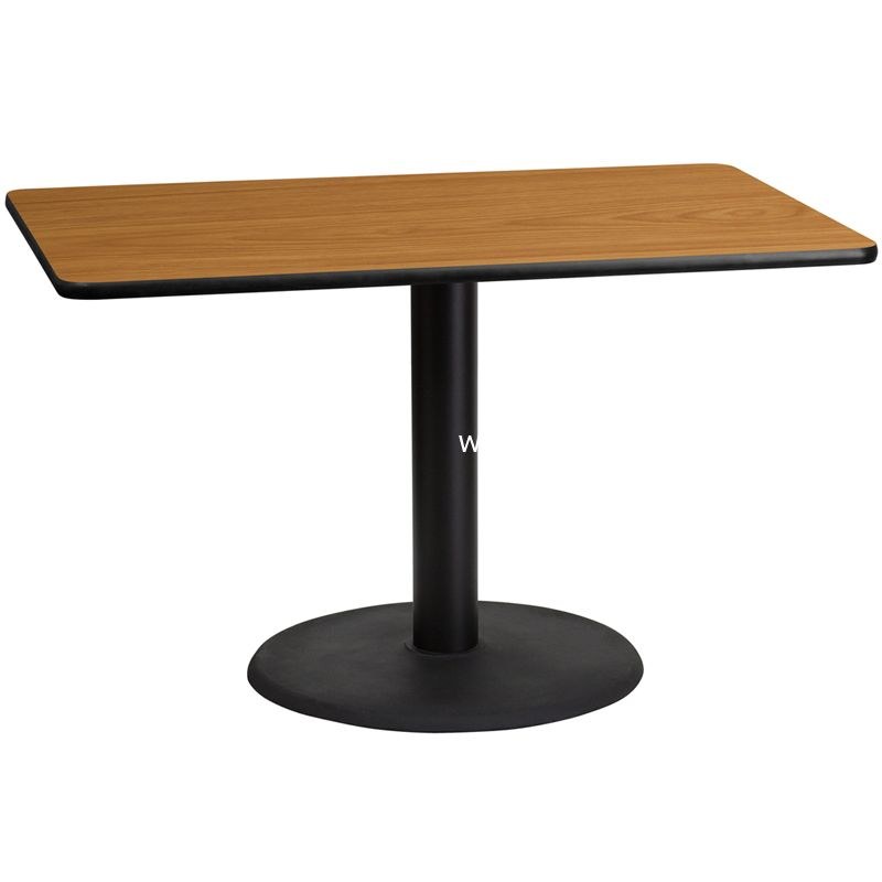 Quick Ship Restaurant Tables Restaurant Furniture Categories