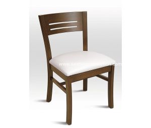 Italian Chairs