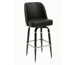 Swivel Bar Stools