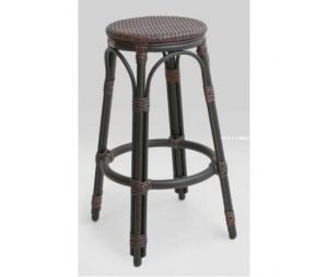 Backless Bar Stools