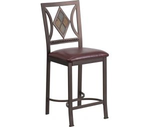 Residential Barstools