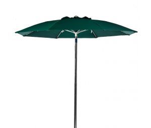 Restaurant Hotel Outdoor Umbrellas Patio Umbrellas Commercial Grade Umbrellas