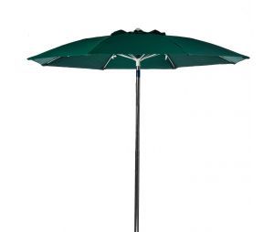 Restaurant Hotel Outdoor Umbrellas Patio Umbrellas Commercial Grade Umbrellas