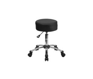 Office Stools