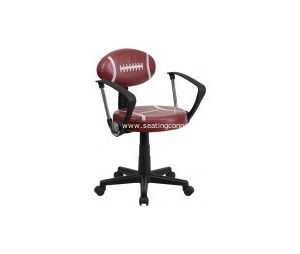 Kids Sport Task Chairs