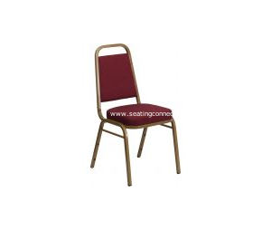 Banquet Stack Chairs