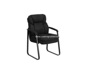 Microfiber Side Chairs