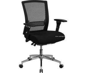 24/7 Office Chairs