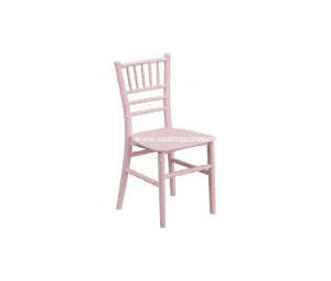 Kids Chiavari Chairs