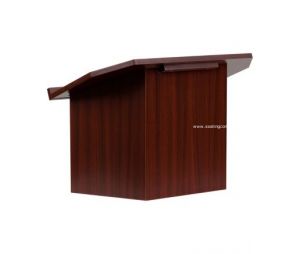 Foldable Lecterns