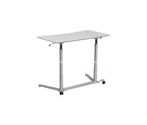 Sit Down - Stand Up Desks