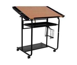 Drafting Table