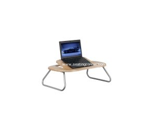 Laptop Furniture