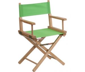 Adult Directors Chairs