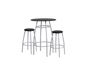 Barstool Sets