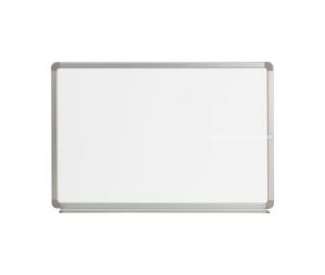 Magnetic Marker Boards