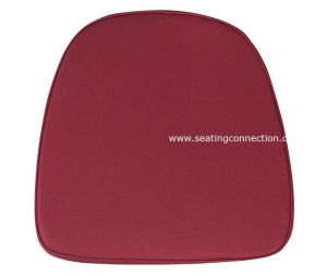 Seat Custions