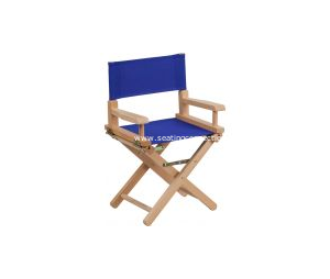 Kids Directors Chairs