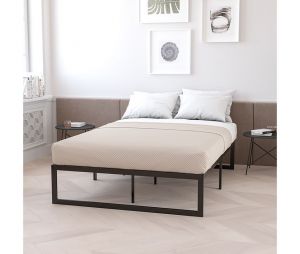 Platform Bed Frames