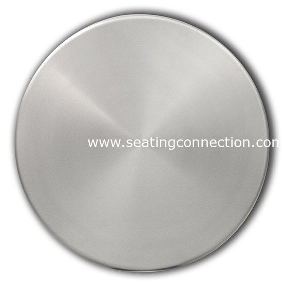 SpunTops Florida Seating Spun Table Tops