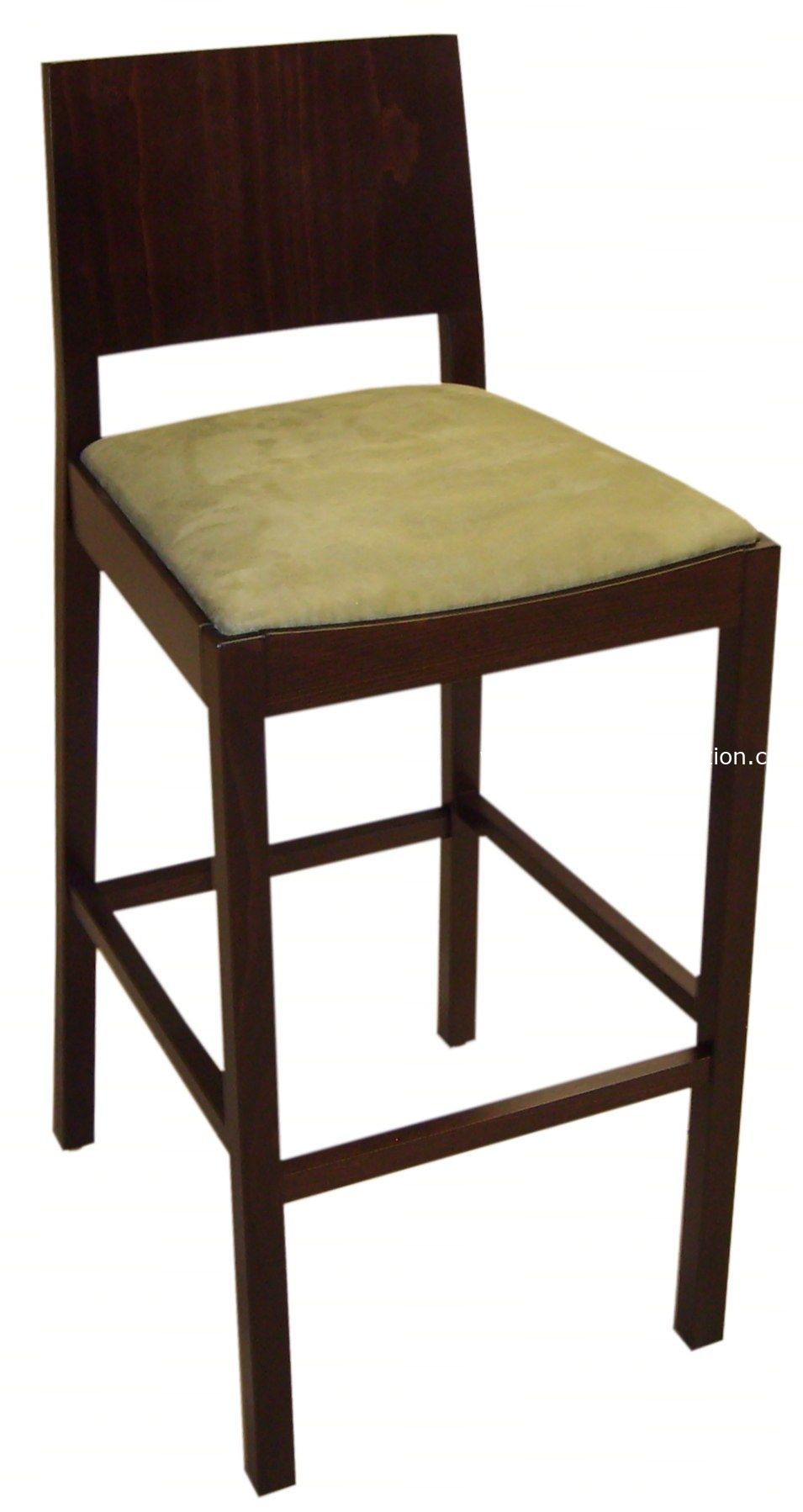 Florida Seating CON04B Restaurant Bar Stools