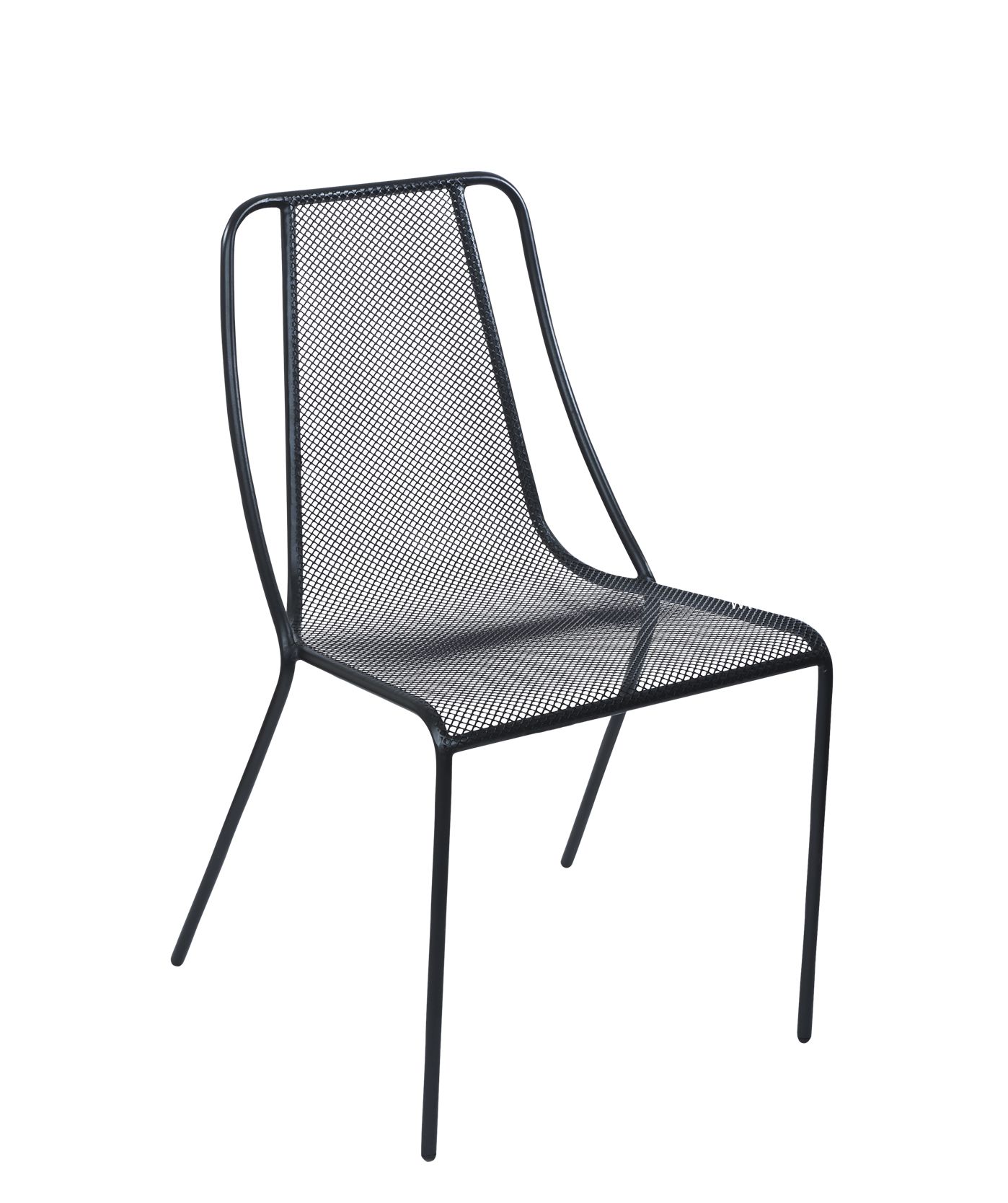 Kingston Side Chair