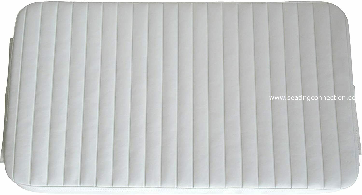 Cooler Seat Cushion for RTIC 45 Cooler (Cushion Only)