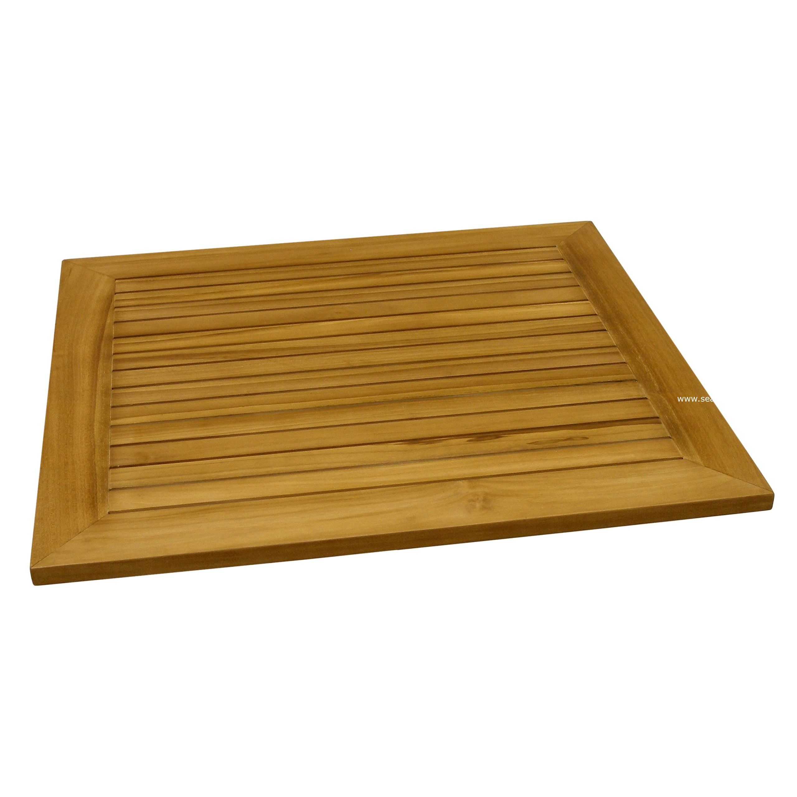 ATC Teak Table Tops atc-teak-table-tops