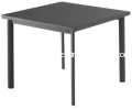 Star ADA Outdoor/Indoor Tables