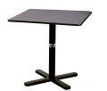 Darwin Outdoor/Indoor Table Tilt Top Nesting Tables