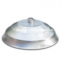 19" Round Aluminum Umbrella Bases