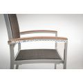 AL-5625 Florida Seating St. Augustine Arm Chair