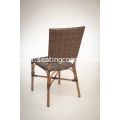 Havana Side Chair