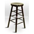 BB-30 Florida Seating Finn Backless Restaurant Bar Stools