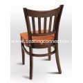 Shannon Restaurant Chairs