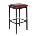 Trent Metal Bar Stools