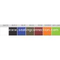 South Beach Arm Chairs