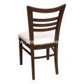 CN-200S - Side Chair