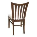 CN-201S - Side Chair (Back)