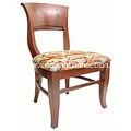 525 Wood Chair