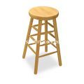 BB-30 Florida Seating Finn Backless Restaurant Bar Stools