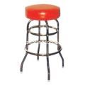 DRB Backless Bar Stool