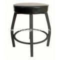 SRB-316 Backless Bar Stool