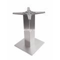 Square Column