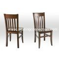 FLS-03S Florida Seating Stella Restaurant Chairs