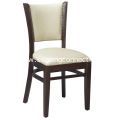 G & A Seating 4632 Bristol Designer Chairs