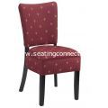 G & A Seating 4657 Concord Restaurant Chairs