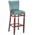 G&A Seating 9657 Concord Restaurant Bar Stools