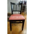 Delran Restaurant Chairs